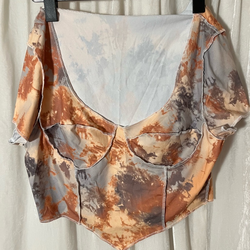 SHEIN BUNDLE